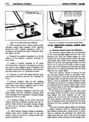 11 1948 Buick Shop Manual - Electrical Systems-089-089.jpg